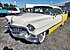 1955 Cadillac De Ville for sale 101544652